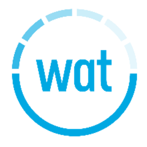 group-circle