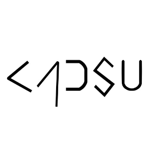 group-circle