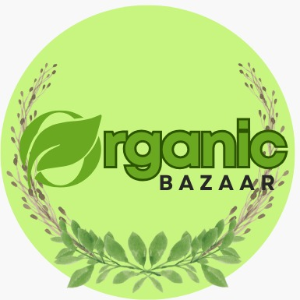 group-circle