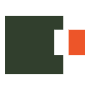 group-circle
