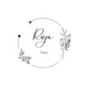 group-circle