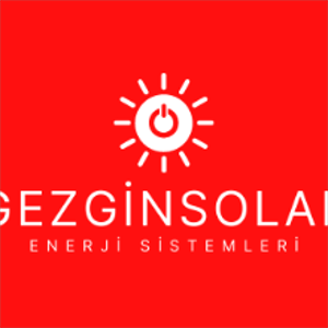 group-circle