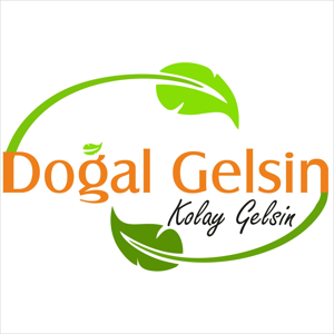 group-circle