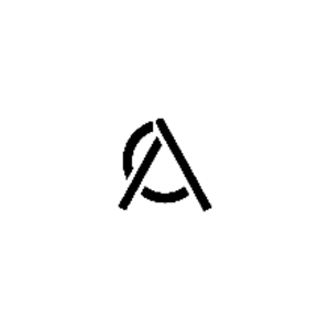 group-circle