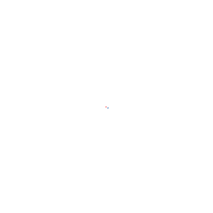 group-circle