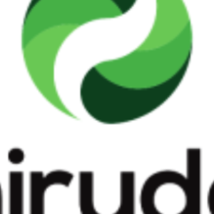 group-circle