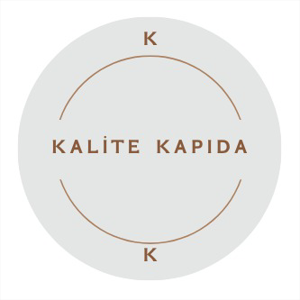 group-circle