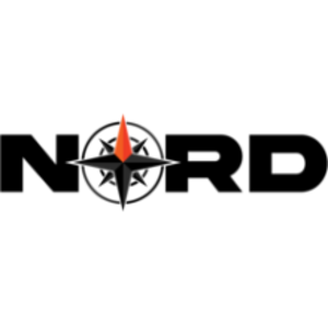 group-circle