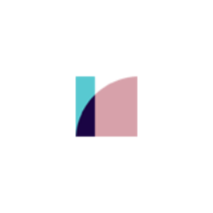 group-circle