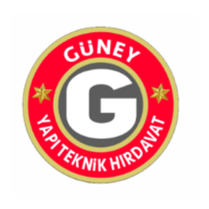 group-circle
