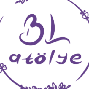 group-circle