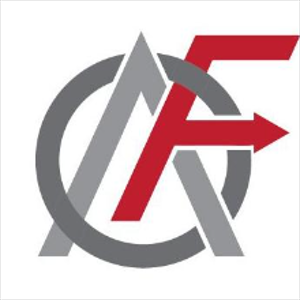 group-circle