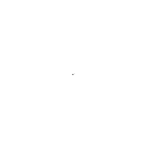 group-circle