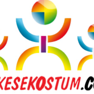 group-circle