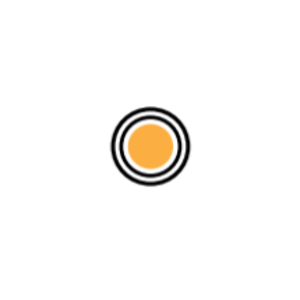 group-circle