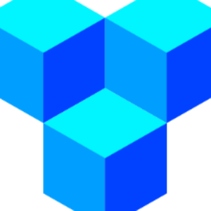 group-circle
