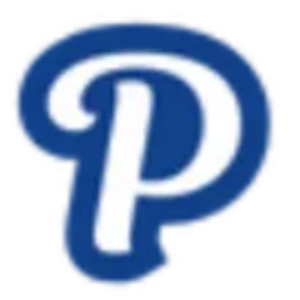 group-circle
