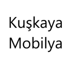 group-circle