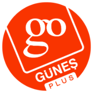 group-circle