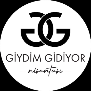 group-circle