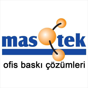 group-circle
