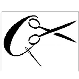 group-circle