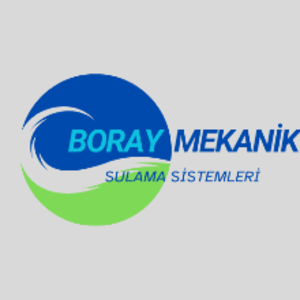 group-circle