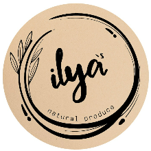 group-circle