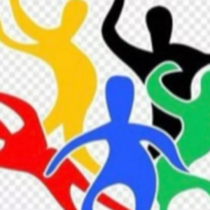 group-circle