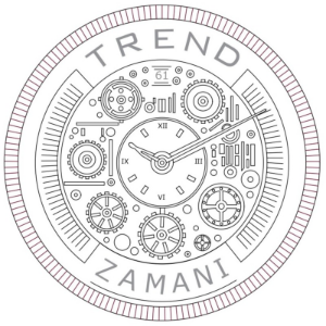 group-circle
