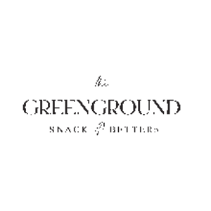 group-circle