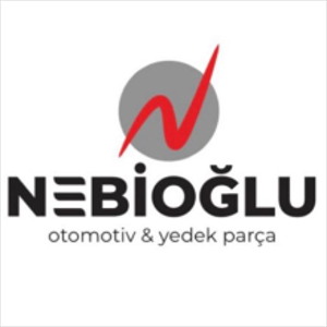 group-circle