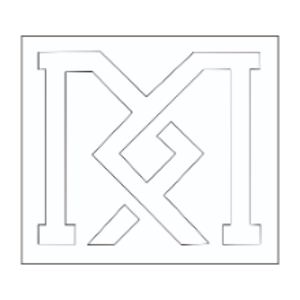 group-circle