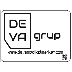 group-circle