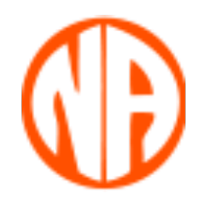 group-circle