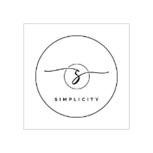 group-circle