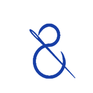 group-circle
