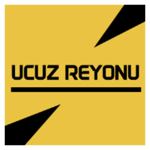 group-circle