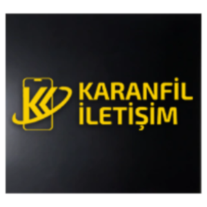 group-circle