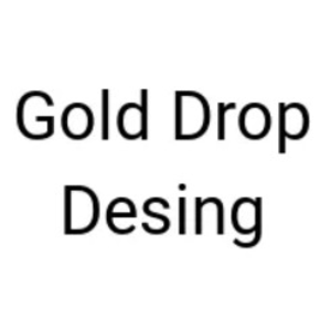 group-circle