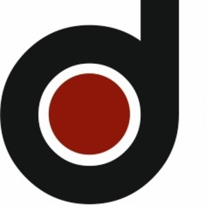 group-circle