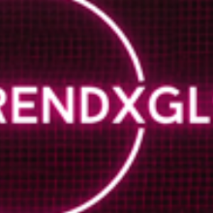 group-circle