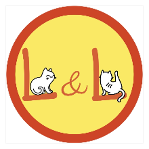 group-circle