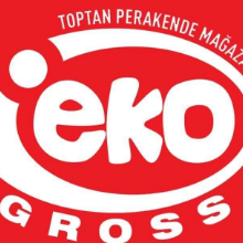 logo-url