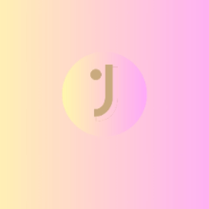 group-circle