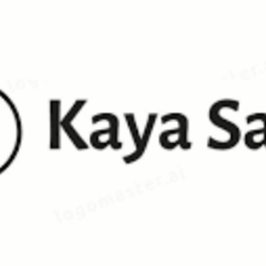 group-circle