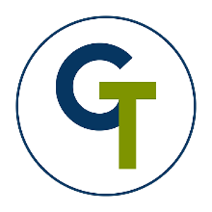 group-circle