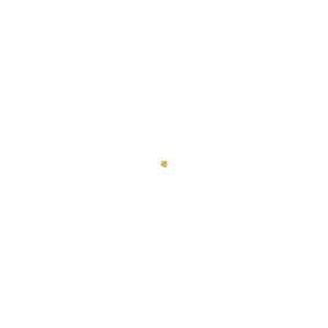 group-circle