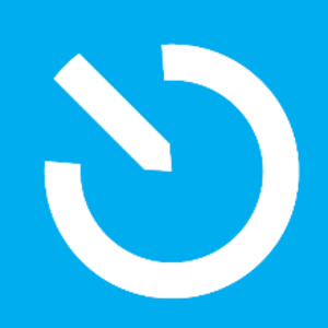 group-circle