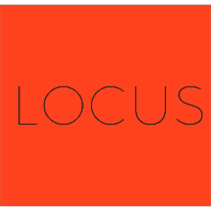 group-circle